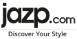 Jazp Affiliate Program